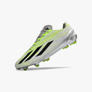 ADIDAS X CRAZYFAST STRUNG.1 FG