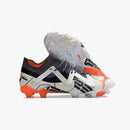 PUMA FUTURE ULTIMATE FG