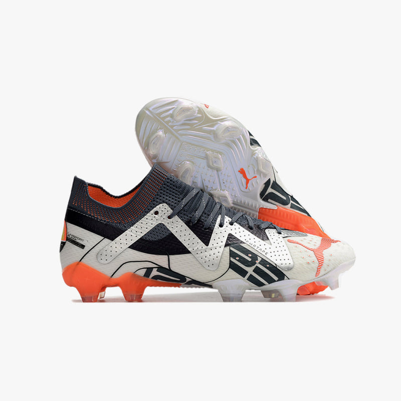 PUMA FUTURE ULTIMATE FG