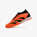 ADIDAS PREDATOR ACCURACY.1 IC + BRINDES