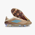 ADIDAS F50 ELITE (FG)