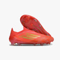 ADIDAS F50 ELITE (FG)