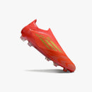 ADIDAS F50 ELITE (FG)