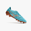 MIZUNO MORELIA NEO 3 MADE IN JAPAN FG (2)