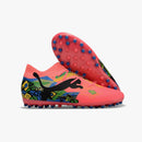 PUMA FUTURE 2024 (MG)