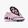 NIKE MERCURIAL SUPERFLY 9 FG (4)