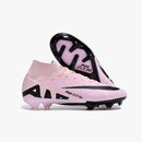 NIKE MERCURIAL SUPERFLY 9 FG (4)