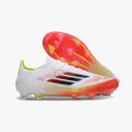 ADIDAS F50 ELITE (FG)