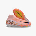 NIKE ZOOM MERCURIAL SUPERFLY 10 (FG)