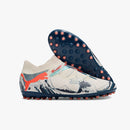 PUMA FUTURE 2024 (MG)