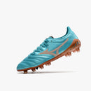 MIZUNO MORELIA NEO 3 MADE IN JAPAN FG (2)