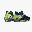 PUMA FUTURE 2024 FG (2)