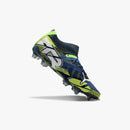 PUMA FUTURE 2024 FG (2)