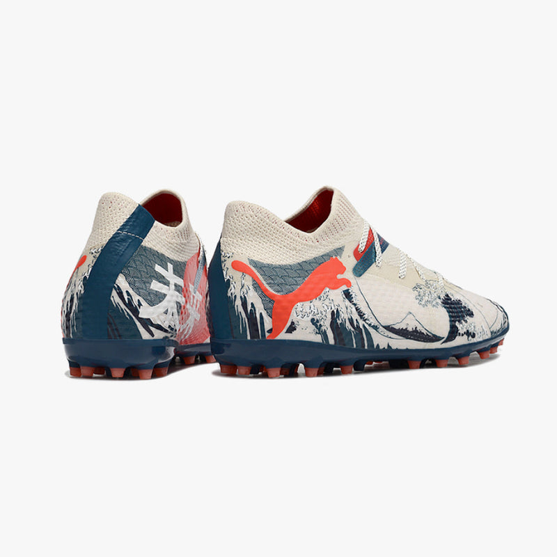 PUMA FUTURE 2024 (MG)