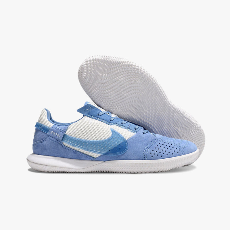NIKE STREETGATO IC [2] + BRINDES