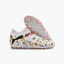 PUMA FUTURE 2024 (MG)