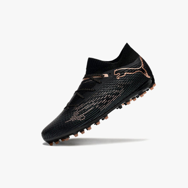 PUMA FUTURE 2024 (MG)