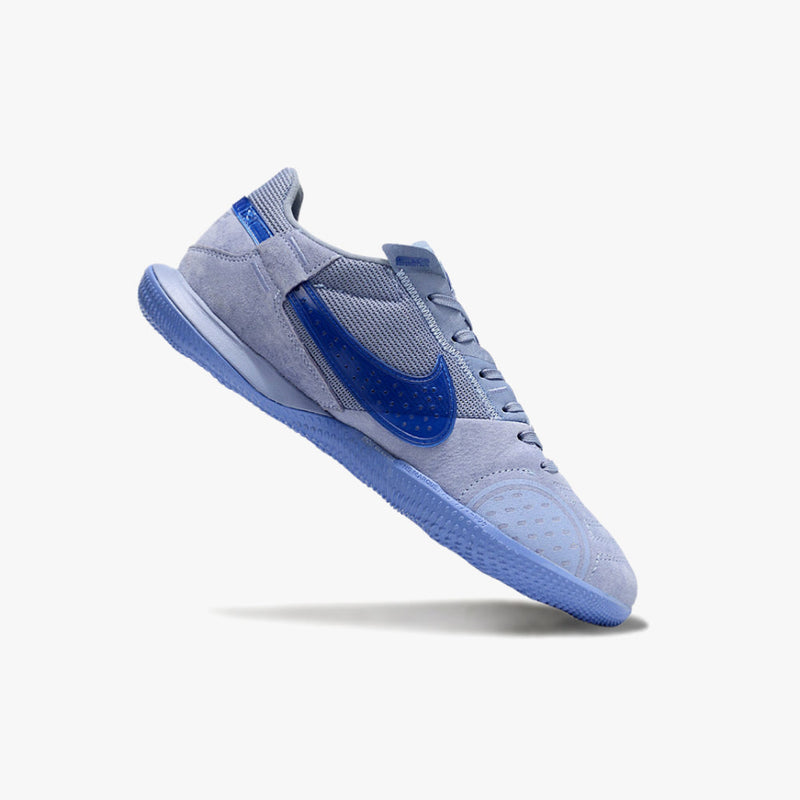 NIKE STREETGATO IC [2] + BRINDES