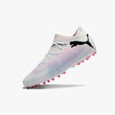 PUMA FUTURE 2024 (MG)
