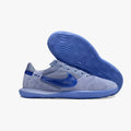 NIKE STREETGATO IC [2] + BRINDES
