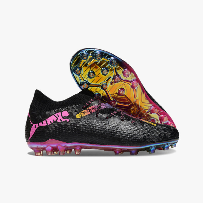 PUMA FUTURE 2024 (MG)