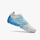 PUMA FUTURE Z 1.3 MG