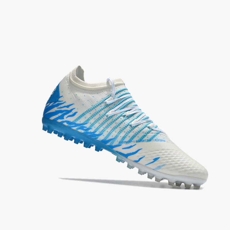 PUMA FUTURE Z 1.3 MG