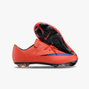 NIKE MERCURIAL VAPOR 4 FG