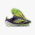 ADIDAS F50 ELITE (FG)