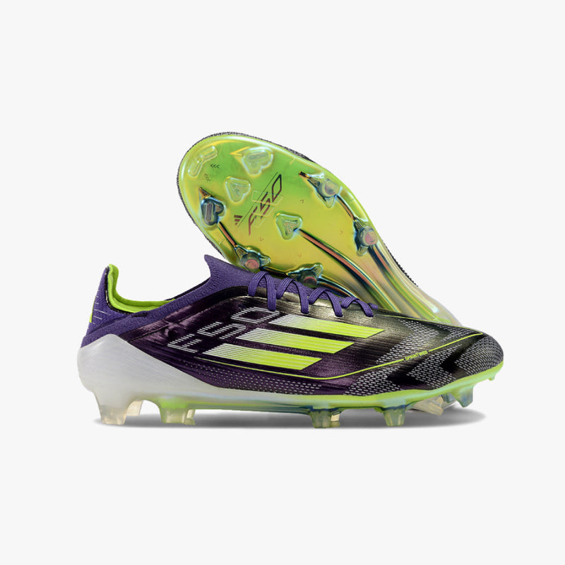 ADIDAS F50 ELITE (FG)