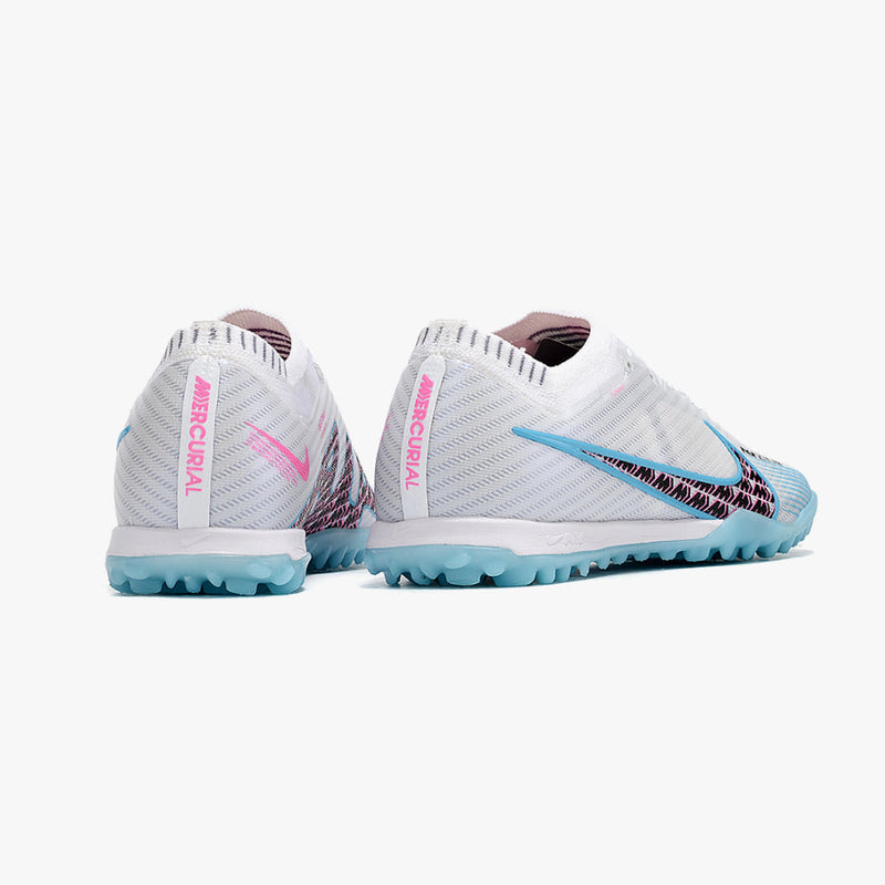 NIKE AIR MERCURIAL VAPOR 15 (TF) 3