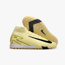 NIKE ZOOM SUPERFLY 10 ELITE (TF) 2