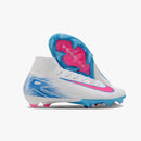 NIKE ZOOM SUPERFLY 10 ELITE (FG)