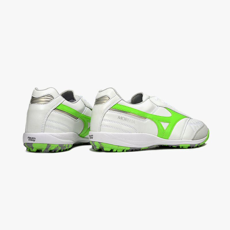 MIZUNO MORELIA NEO 4 - TF