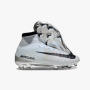 NIKE ZOOM SUPERFLY 5 ELITE [FG]