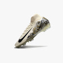 NIKE AIR ZOOM MERCURIAL SUPERFLY ELITE - FG