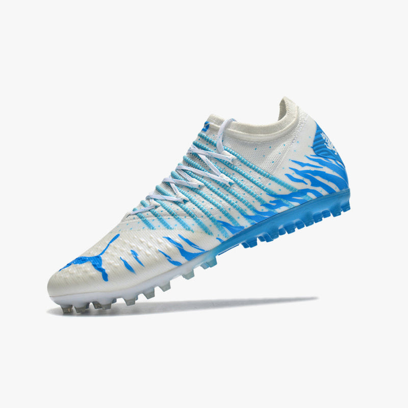 PUMA FUTURE Z 1.3 MG