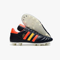 ADIDAS COPA MUNDIAL FG