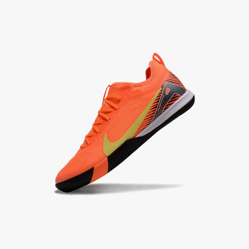 NIKE VAPOR 15 (IC) 2 + BRINDES