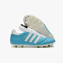 ADIDAS COPA MUNDIAL FG