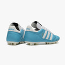 ADIDAS COPA MUNDIAL FG