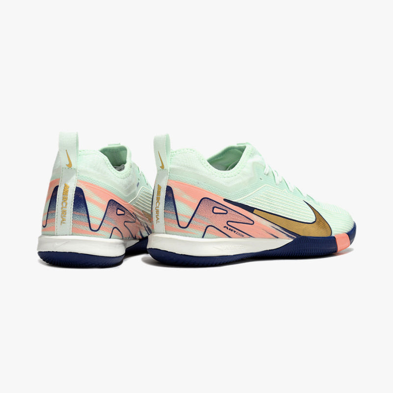 NIKE VAPOR 15 (IC) 2 + BRINDES