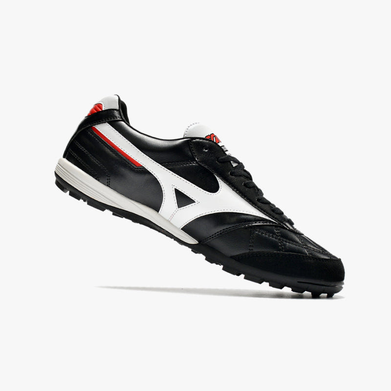 MIZUNO MORELIA 2 AS TF + BRINDES