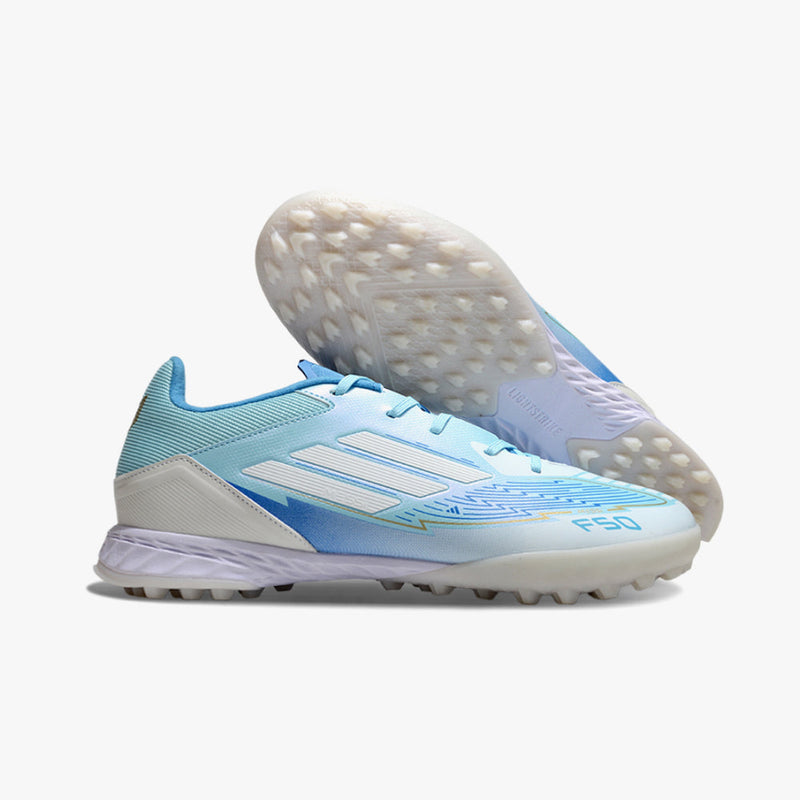 ADIDAS F50 PRO (TF)
