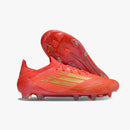 ADIDAS F50 ELITE (FG)
