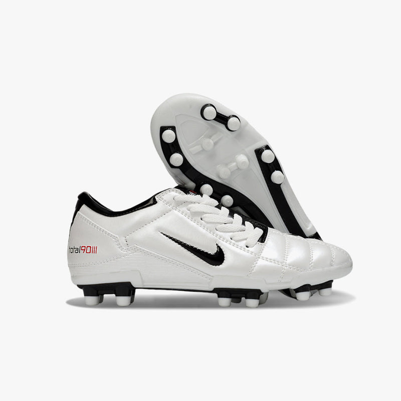 NIKE TOTAL 90 [FG]