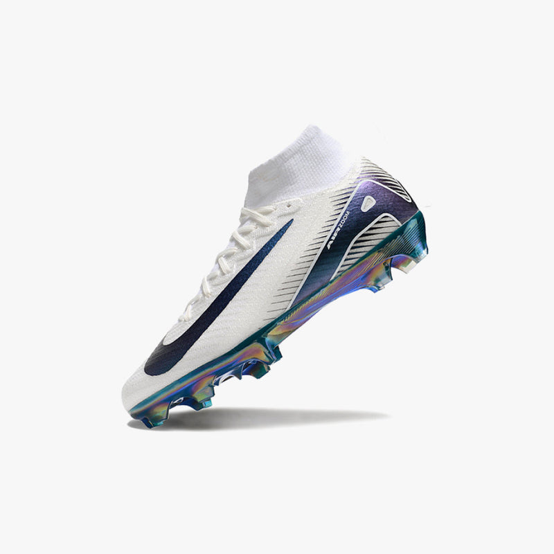 NIKE MERCURIAL SUPERFLY 9 FG (4)