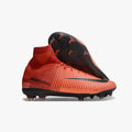 NIKE ZOOM SUPERFLY 5 ELITE [FG]
