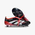 ADIDAS PREDATOR 25 ELITE TONGUE [SG]