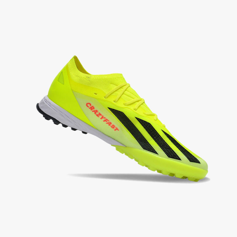 PUMA FUTURE ULTIMATE FG (2)